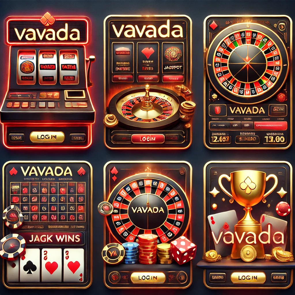 vavada промокод июль этом