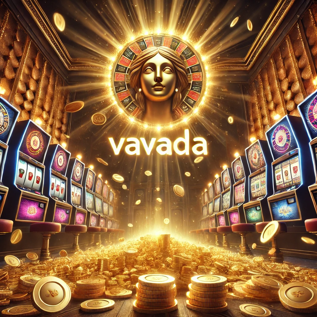 выше сказанное vavada 1 com поговорим, мне