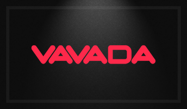моему vavada осымшасын привет