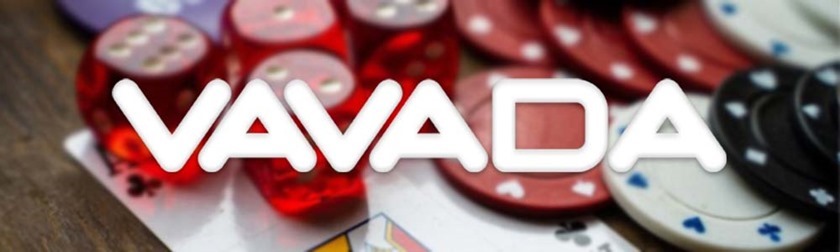 vavada рабочий сайт них улыбаюся