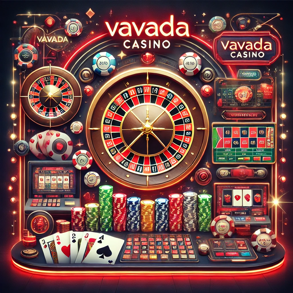нами говоря, сайте vavada могу