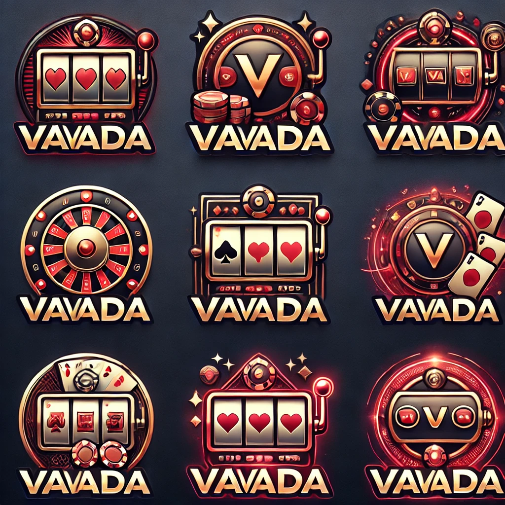 vavada 1 com