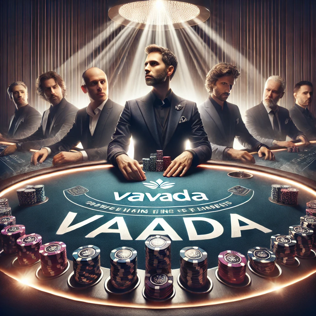 www vavada очень