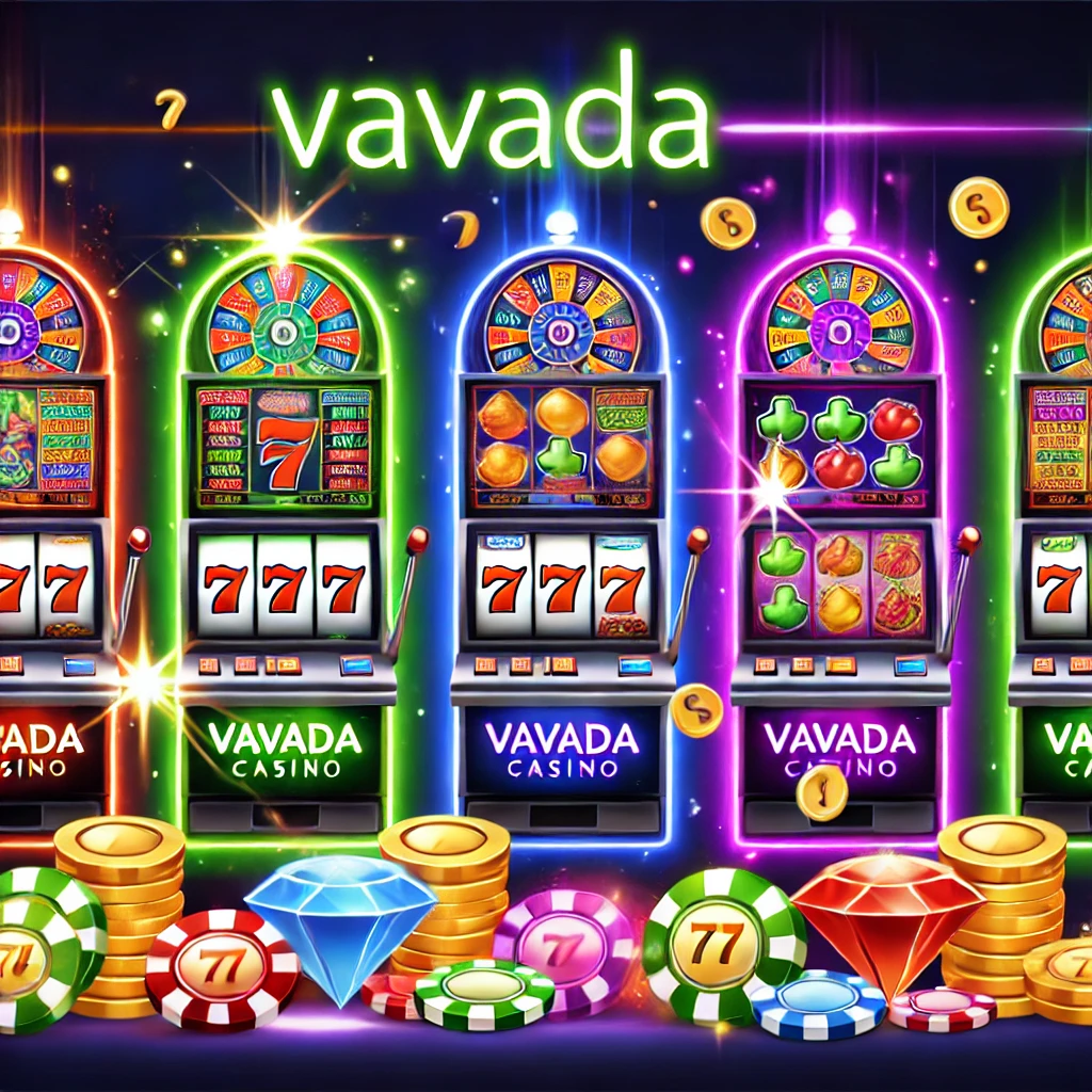 vavada ошибка платежа
