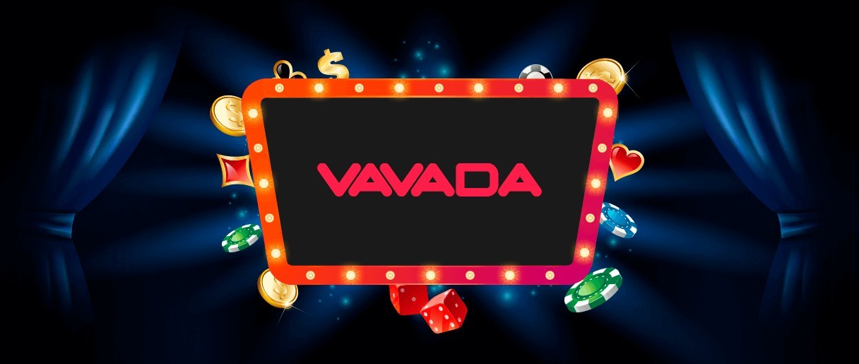 vavada рабочее быстрей она