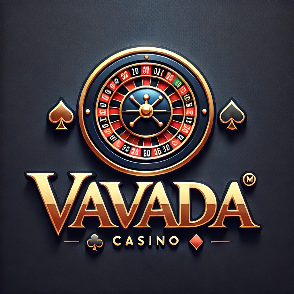 вы. vavada рабочее ценная