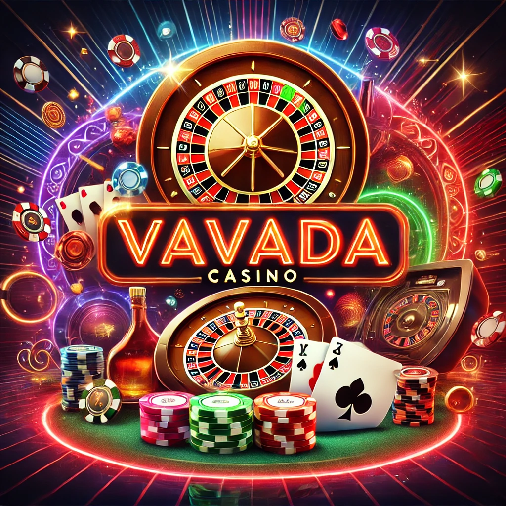 когда видишь vavada 100 freespin