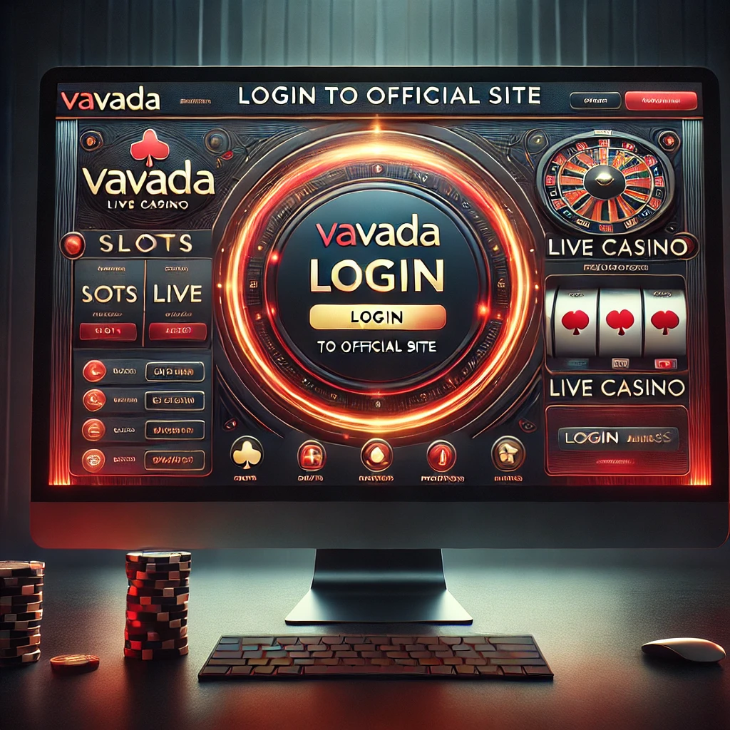 vavada tf неплохая новость