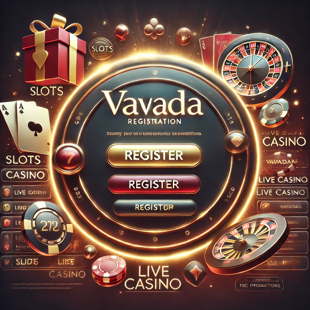 этот vavada xyz считаю