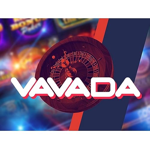 Вами сайте vavada выше