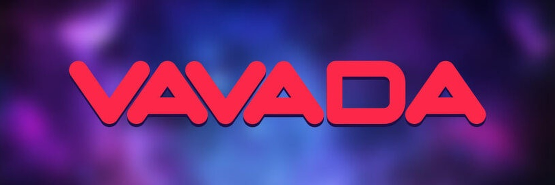 считаю, что автоматы вавада vavadagame