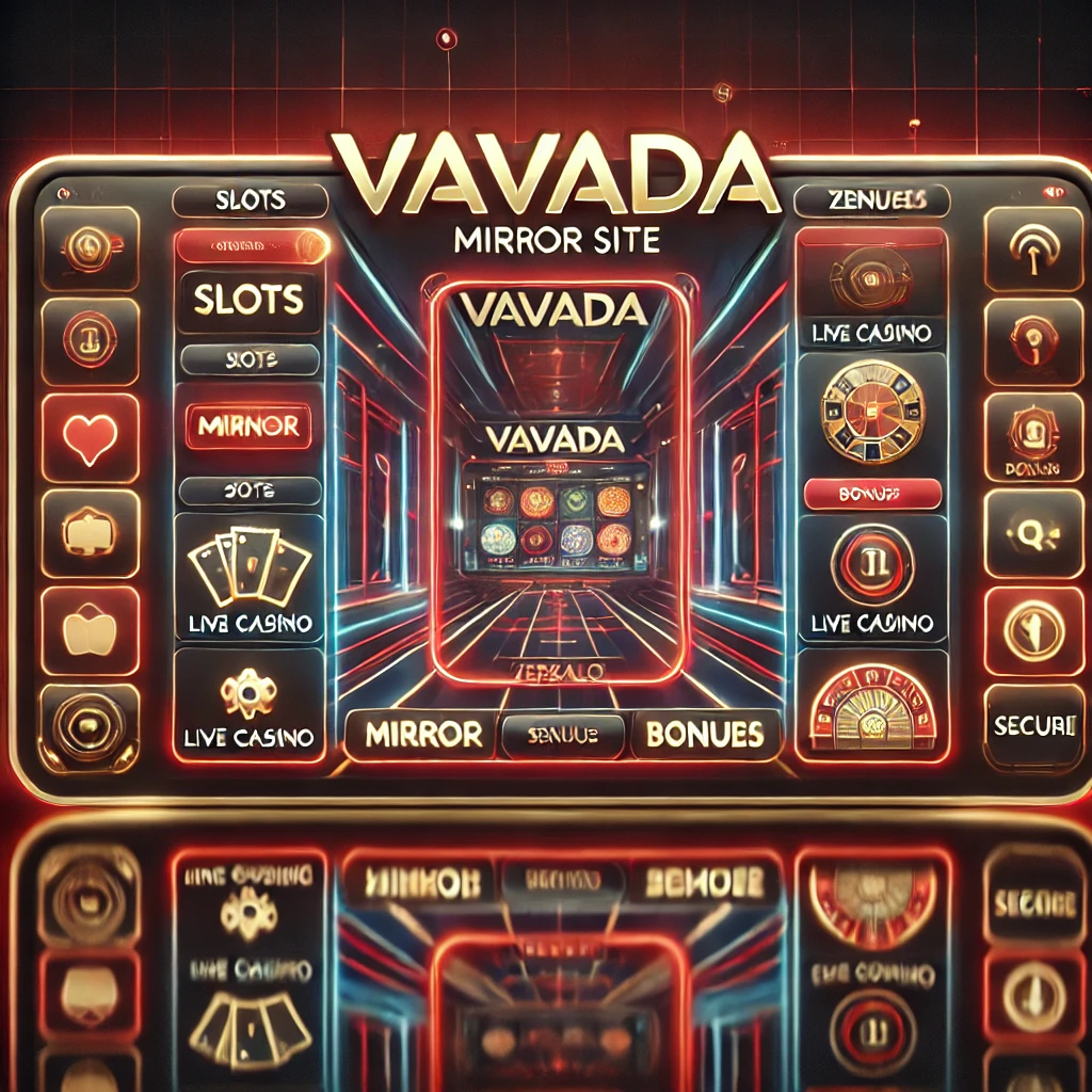 думаю, найдёте автоматы вавада vavadagame где могу