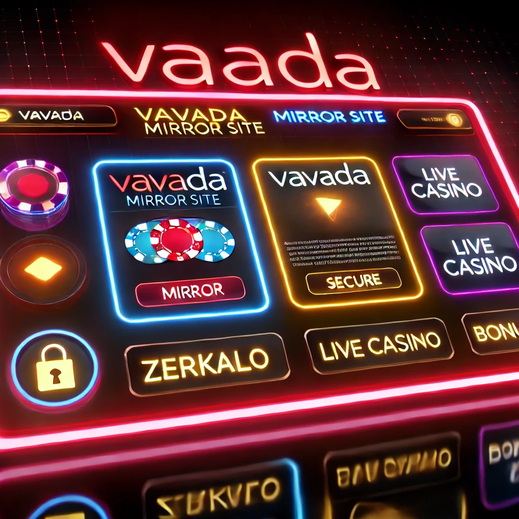 vavada нет отдачи что